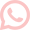 WHATSAPP pragmatic demo